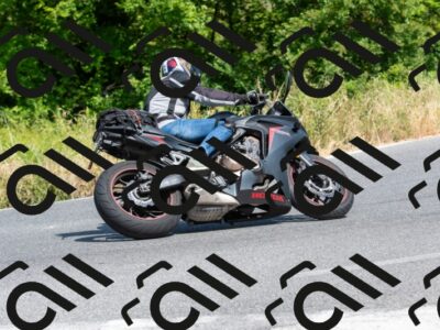 20250607104649-R01_1534_r1