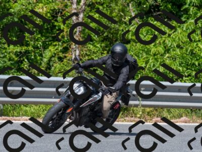 20250607104801-R01_1536_r1