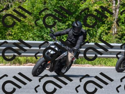 20250607104801-R01_1537_r1