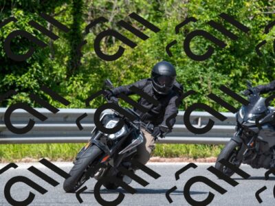 20250607104801-R01_1538_r1