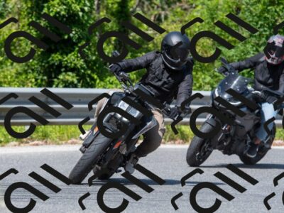 20250607104802-R01_1539_r1