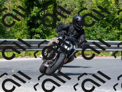 20250607104802-R01_1540_r1