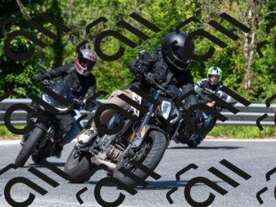 20250607104802-R01_1541_r1