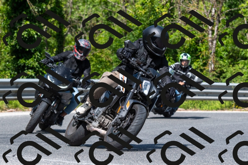 20250607104802-R01_1541_r1