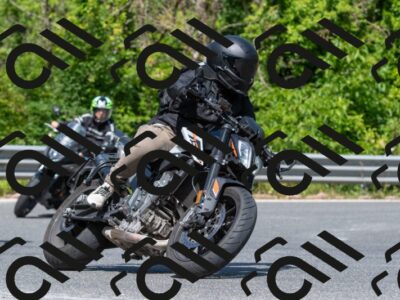 20250607104802-R01_1542_r1