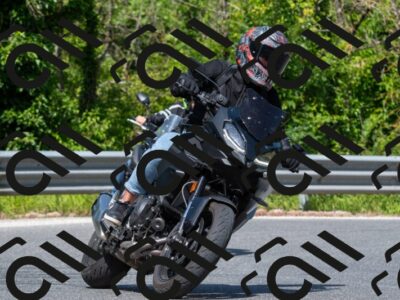 20250607104803-R01_1544_r1