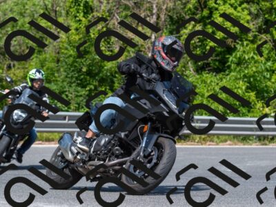 20250607104803-R01_1545_r1