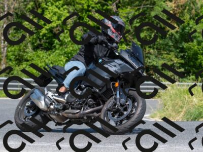 20250607104803-R01_1546_r1