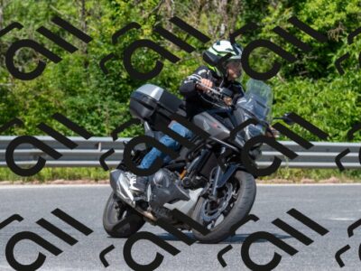 20250607104804-R01_1548_r1