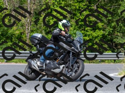 20250607104804-R01_1549_r1