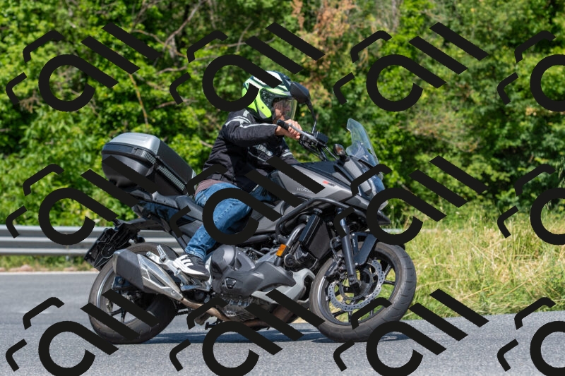 20250607104804-R01_1550_r1