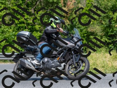 20250607104804-R01_1550_r1