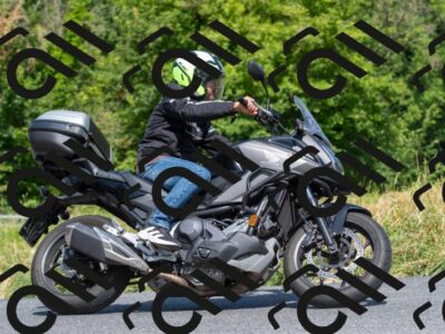 20250607104804-R01_1551_r1