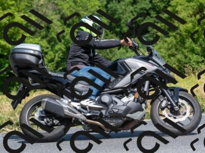 20250607104805-R01_1552_r1