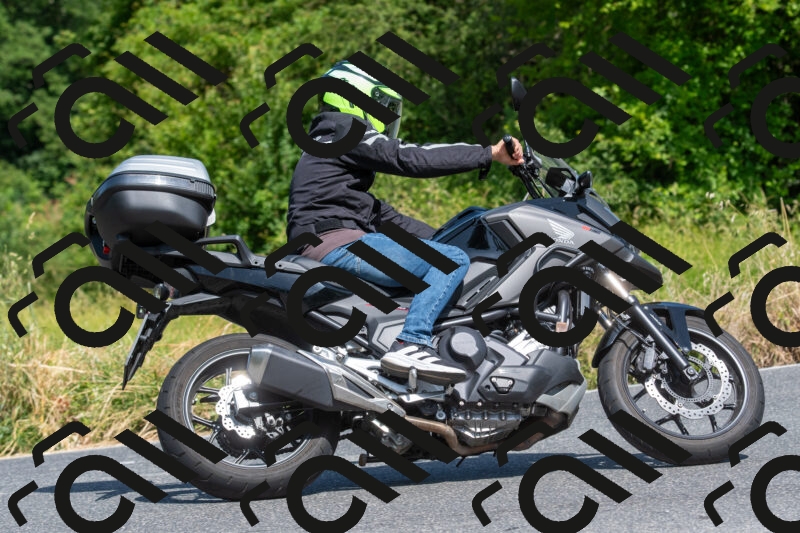 20250607104805-R01_1553_r1