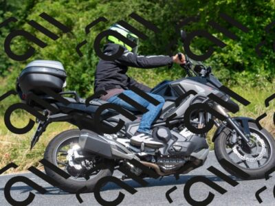 20250607104805-R01_1553_r1