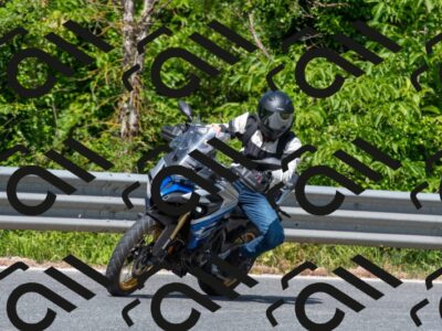 20250607104844-R01_1555_r1