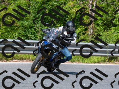 20250607104844-R01_1556_r1