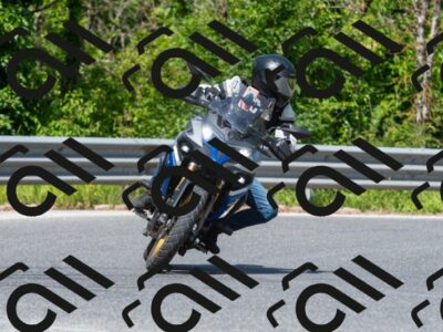 20250607104845-R01_1557_r1