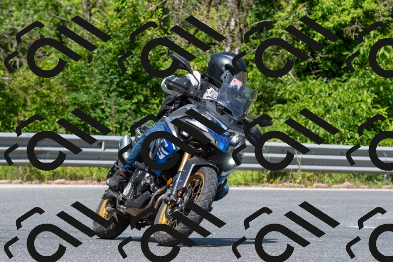 20250607104845-R01_1558_r1