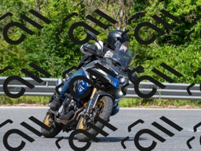 20250607104845-R01_1558_r1