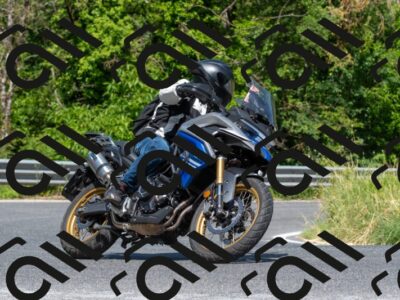 20250607104846-R01_1559_r1