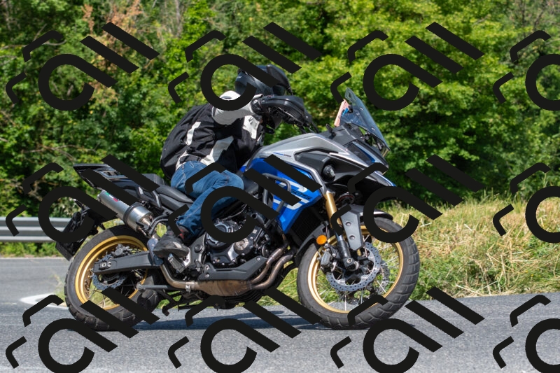 20250607104846-R01_1560_r1