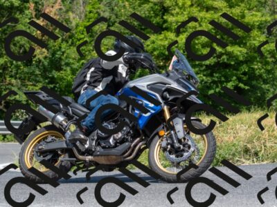 20250607104846-R01_1560_r1