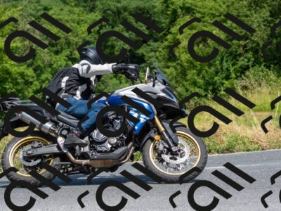 20250607104846-R01_1561_r1