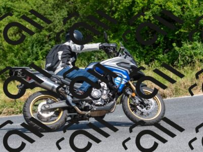 20250607104847-R01_1562_r1