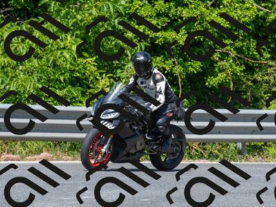 20250607104849-R01_1563_r1