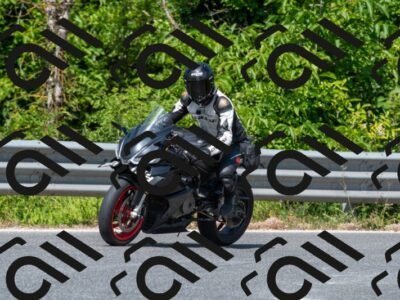 20250607104849-R01_1564_r1