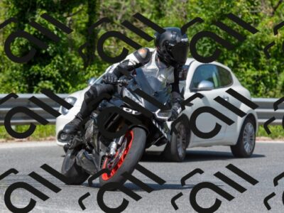 20250607104851-R01_1565_r1