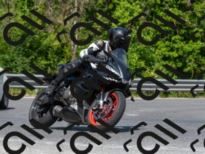 20250607104851-R01_1566_r1