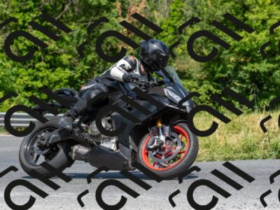 20250607104852-R01_1567_r1