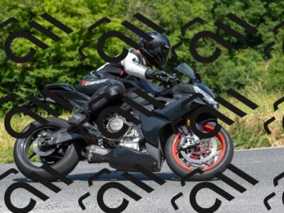 20250607104852-R01_1568_r1