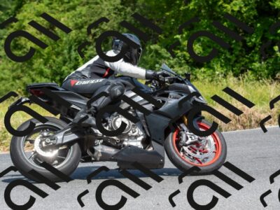 20250607104852-R01_1569_r1