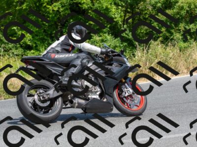 20250607104852-R01_1570_r1