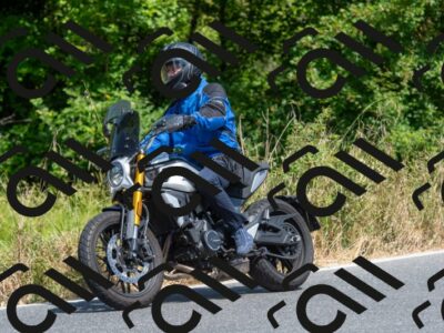 20250607104857-R01_1571_r1