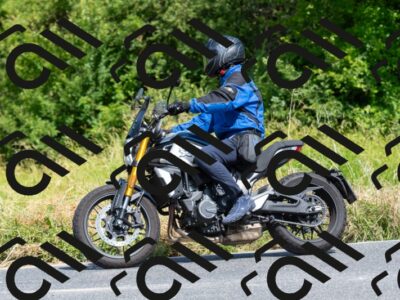 20250607104857-R01_1572_r1