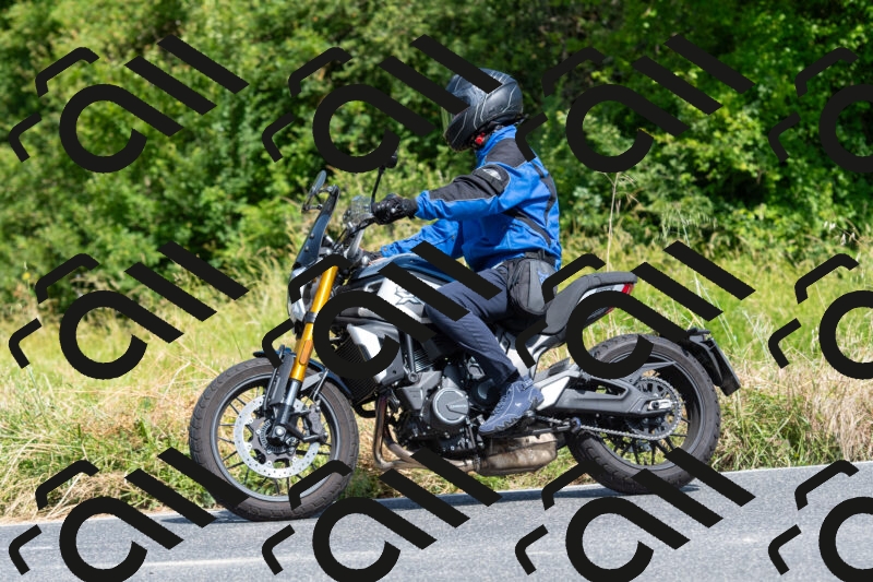 20250607104857-R01_1572_r1