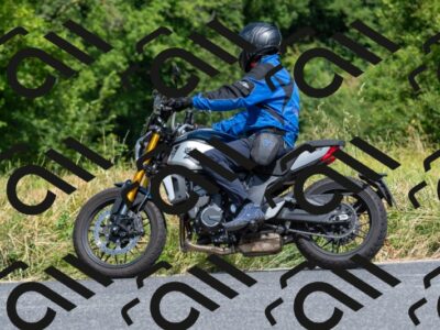 20250607104858-R01_1573_r1