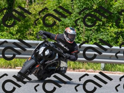 20250607104949-R01_1574_r1