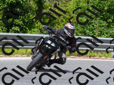 20250607104949-R01_1575_r1