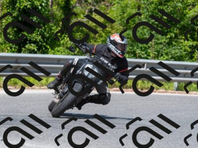 20250607104950-R01_1576_r1