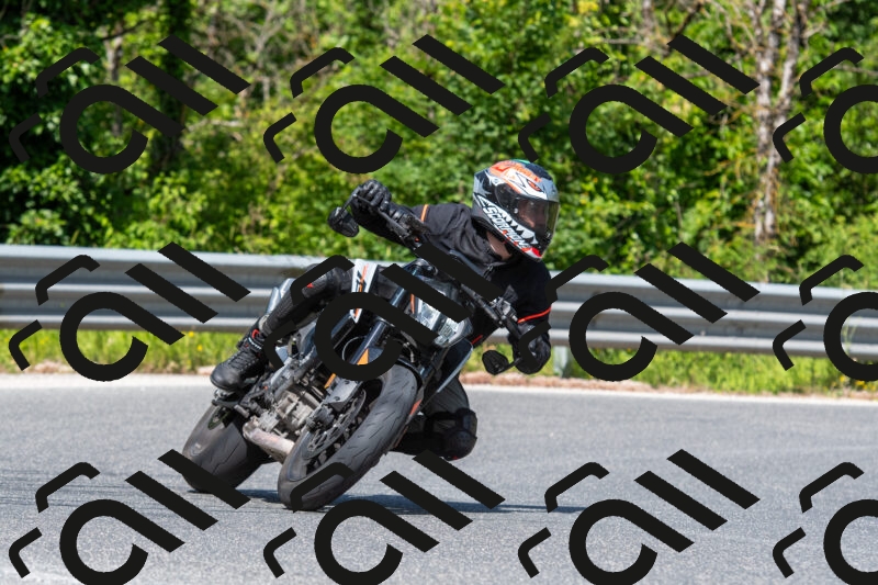 20250607104950-R01_1577_r1