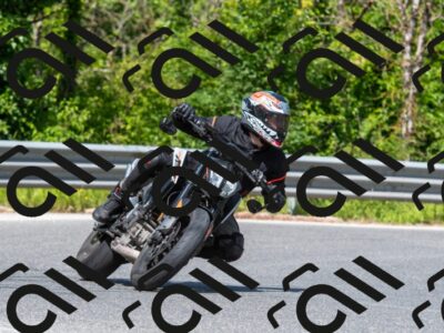 20250607104950-R01_1577_r1