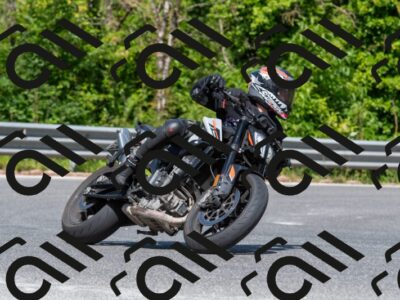 20250607104950-R01_1578_r1