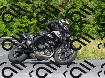 20250607104950-R01_1579_r1