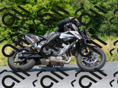 20250607104951-R01_1580_r1